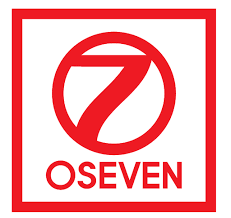 Sơn gỗ Oseven