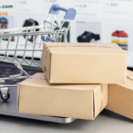 Hướng dẫn mua hàng- Đặt hàng Online